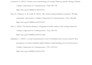 create a perfectly formatted references page in apa or mla or chicago turabian